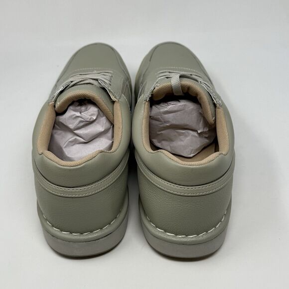 Rockport ProWalker 7100 Shoes Mens 10 M Beige Brown Lifestyle Walking Sneakers main image 4